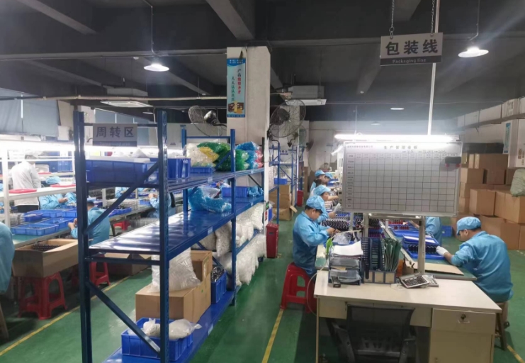 電子煙定制